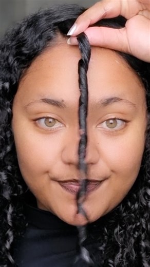 RIGHT WAY VS WRONG WAY. #flexirod #flexirodcurls #flexirods #heatlesscurls #curlformers #awardwinning #curlqueen #iftheresaquestionofmyheart #rollercurls #rollers #hair #naturalhairstyles #hairstyletutorial #naturalhairstylestutorials #curlyhairtutorial #hair #hairtok #levelupafrica #africarising | Linese Prince