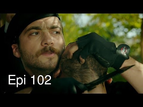 Team 1 Episode 102 ( Season 2 ) 720p HD