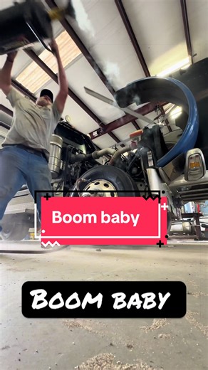 Tire Longevity: How Far Can Your Tires Go?