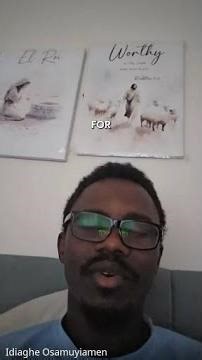 "From Accounting to Tech: A Successful UK Career Pivot Story" #shorts