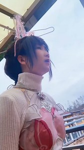 603K views · 4.4K reactions | Tang San and Xiao Wu were fighting over a banana, but Luffy got the upper hand? #Luffy #OnePiece #DouluoDalu part-2 | Fruit Jack | Facebook