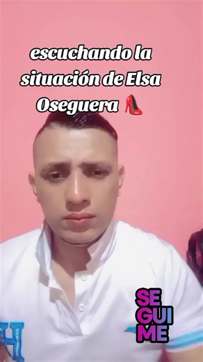 yupi yupi 🤣🤣🤣 @👠 Elsa Oseguera