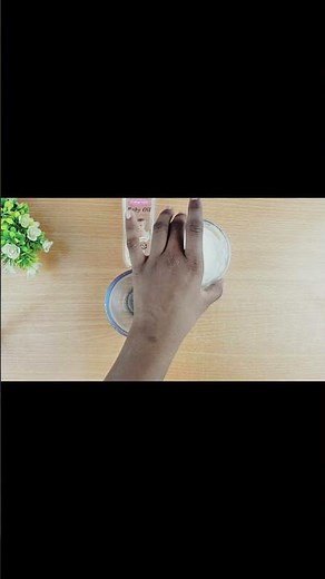 Baking Soda for Fleas on Dogs and Cats Natural Flea Repellent