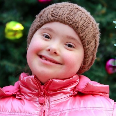 About Us: Wooden Spoon, the children's charity of rugby