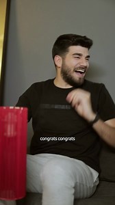 701K views · 9.8K reactions | مين متلي بيستحي ؟ وإذا أخد وجّ ييييييي Tiffany Break Chocolate ما في أطيب | Patrick | Facebook