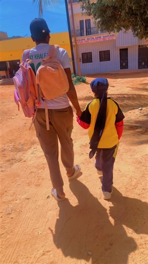 Khalé yo khalni comme ay bana bana😂😂😂😂#senegalaise_tik_tok #pourtoi #viral_video #tiktokgalsen #tiktok