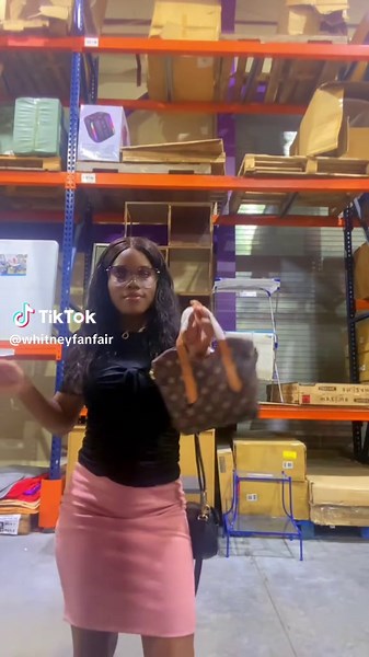 Explore Big Deal Shoppers Club for Exclusive Savings