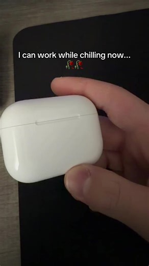 Exploring the Ethereal: My Encounters with Spirits