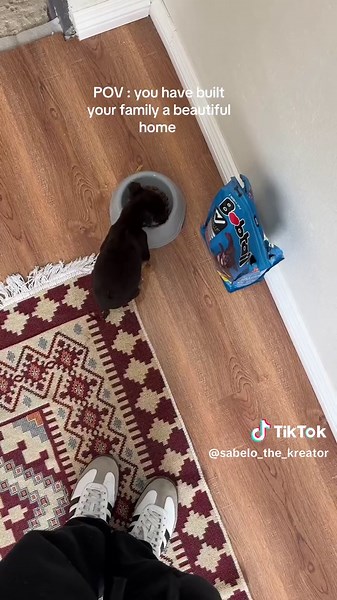 Building a Double Storey House in South Africa