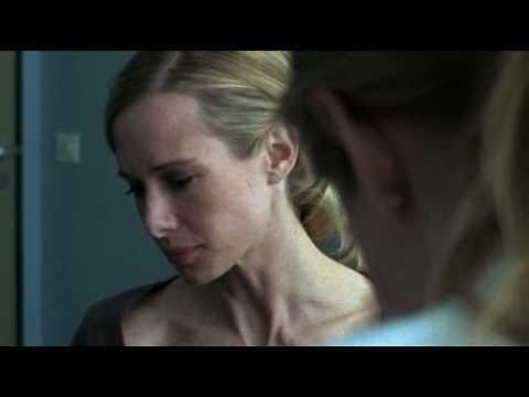 AzD engl. subs 01/11