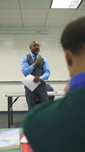 DROP.ORG.IN | Girlfriend Android phone hacking 沈 #girlfriend #androidhacking #cybersecuritytraining #ethicalhackingcourseonline #drop_org #roshan... | Instagram