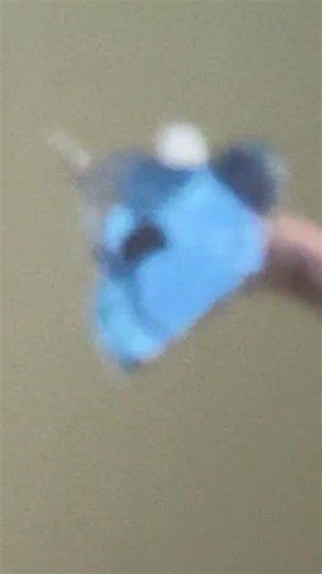 Drop all your Dragons!!