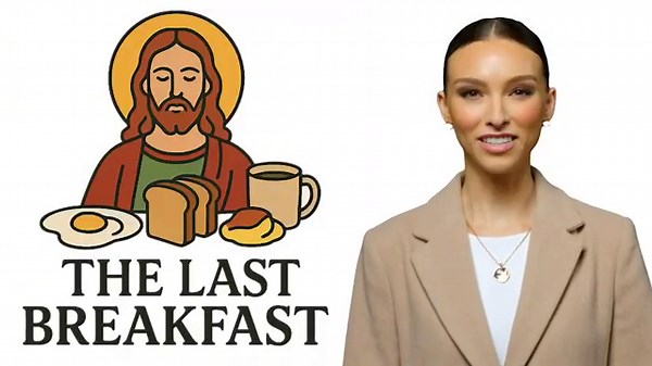 How to Start Nissan Altima with Remote (Easy Method)