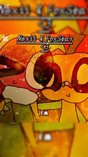 More than anything… (Me and my bff) #roblox #dandysworld #edit #capcut #bestfriend #idk