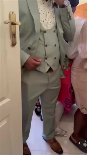 Squad Dance Collaboration with Cupcake and Friends