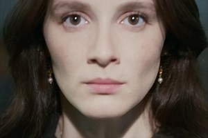 Les chambres rouges: Fascinant exercice de style