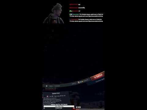 War Thunder Air Sim VR | Top 10 in Air Kills ranking #WarThunder #Simulation #VR