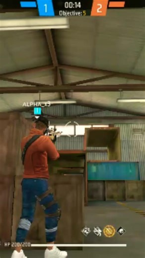#freefire status video#alphax3 #freefire #ffshorts #freefireshorts #garenafreefire