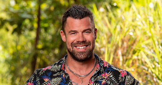 Meet the 'Survivor 49' Cast! Correctional Officer Jake Latimer is Missing the Birth of His Child to Play (Exclusive)