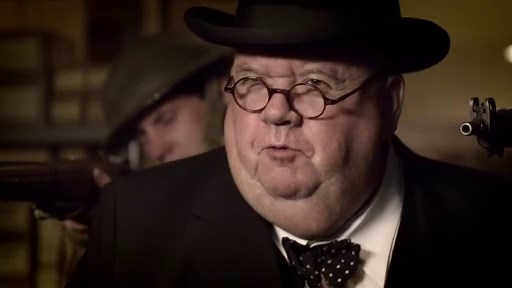 Doctor Who (2005) S05E03
