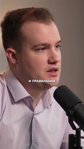 Do juniors need mathematics?