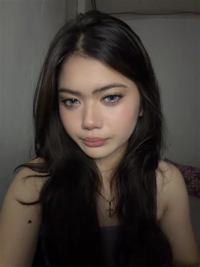 Comfiest KILALA LENS Eye Contacts Reviewed