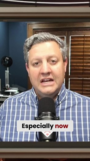 How Tarana Technology is Revolutionizing Wireless Broadband Providers: Discover how new wireless technology is reshaping the broadband landscape. With the FCC's new standards, find out how this cutting-edge solution can help broadband providers meet the requirements. Join us as we explore the capabilities and potential of wireless equipment - full breakdown of the Tarana