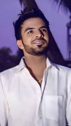 punjabi vibes | Kudi Mardi Ae Tere Te❤️‍🩹 . Song: Kudi Mardi Ae Tere Te Singer: Happy Raikoti Music: Laddi Gill Music label: Speed Records #sadsong... | Instagram