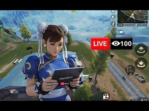 HADİ BİRLİKTE SİTRES ATIYORUZ ALOOOOO :D