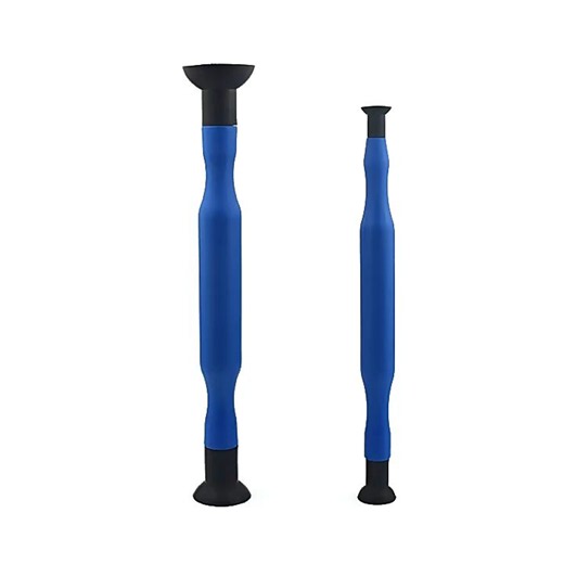 2PCS Valve Lapping Grinding Stick Tool For Car | Lazada PH