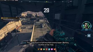 9 Turret circuit boards locations (always spawn)