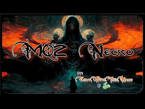 MQ2Necro Overview - CWTN RedGuides MQ MacroQuest Very Vanilla