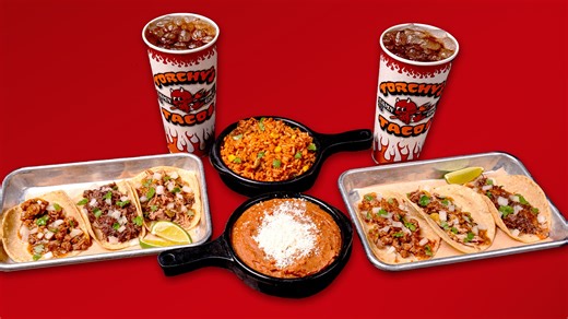 These 8 OKC restaurants are offering Valentine's Day deals, specials
