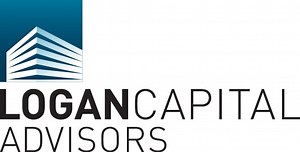 Team | Logan Capital Advisors