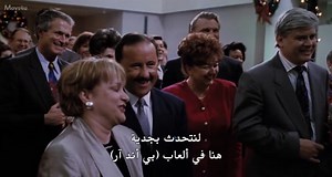 The.Santa.Clause.1994.1080p.WEB-DL