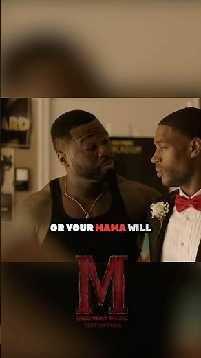 50 Cent Scares His Daughter's boyfriend. Prom Date Scene #50cent