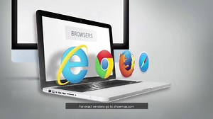 266 reactions · 52 shares | Here's what you need to watch the best series and movies on #ShowMax. Online. Anytime. | Showmax | Facebook