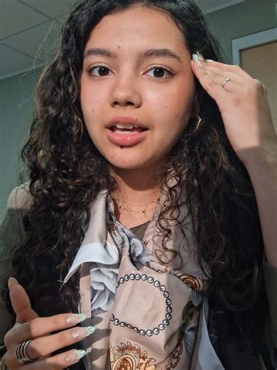 ¿Buscar las oportunidades o esperar a que lleguen? #lichaportususeños #impactopositivo #panamaenpositivo #comunicaciónefectiva #francescaoratoria