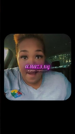 Life Is Already Too Hard, This Video Will Help.