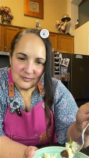 Creamy Chicken Marsala Recipe | Better Than Restaurant Style! 🍗✨