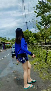 APT. || Rose & Bruno Mars DC: @felixbrngs on tiktok #Apt #dancechallenge #dance #dancereels #aptdance #danceviral #dancevibes Disclaimer: Music and choreo not Mine.Permission to use for Dance Purposes only.All credits goes to its rightful owner. | 𝙄𝙧𝙞𝙨𝙝 𝙈𝙞𝙭 𝙑𝙡𝙤𝙜𝙨 Official