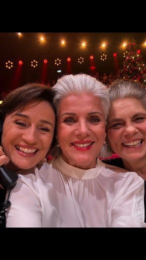 Birgit Schrowange | Ich bin immer noch erfüllt von diesem ganz besonderen Abend. Vergangenen Samstag durfte ich bei „Ein Herz für Kinder“, neben vielen anderen... | Instagram