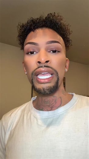MAKEUP ARTIST on Instagram: "I’m not dealing with that at all. Keep that messy, unnecessary behavior on the playground where it belongs. I’m grown, I value my peace, my space, and my belongings, and I’m not compromising any of that for anybody. If it doesn’t come with respect, boundaries, and common sense, count me out. Period. _____________________________ #fyp #waterproofmakeup #dcmakeupartist #virals #makeup"