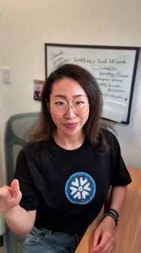 Iceberg with Snowflake Explained @SnowflakeInc