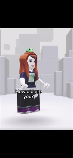 Understanding 13-Year-Old Perspectives in Gaming