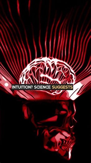 The Mystery of Dreams 🌙: Predicting Your Future with Predictive Insights 💭 may brain