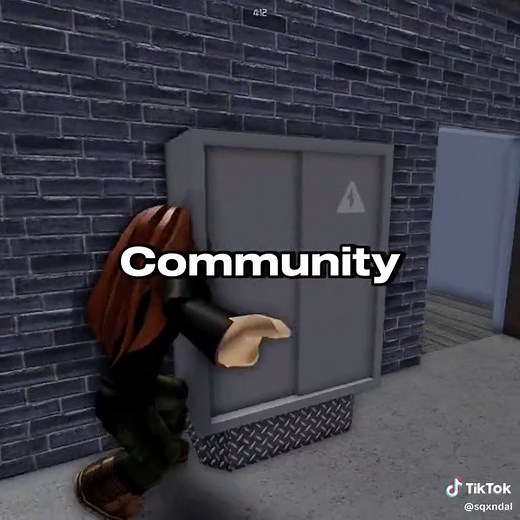 100 Roblox Games in 100 Days: Day 49 | Gaming Suggestions