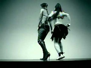 Beenie Man - King Of The Dancehall *OFFICIAL VIDEO*
