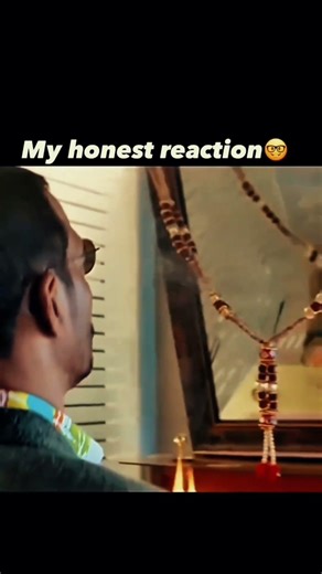 my honest reaction when I ride Bike #travelling #honda125 #indianroads #bikelover