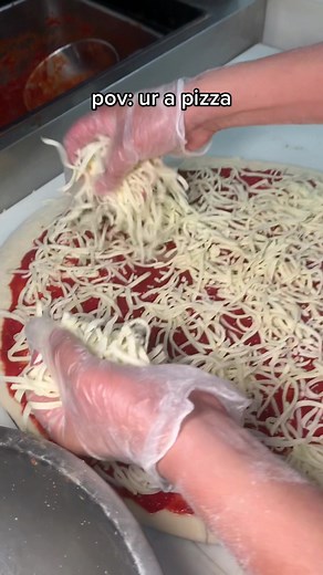 TheSliceFactory on TikTok